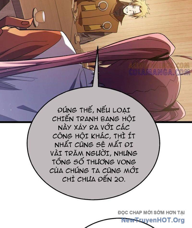 Chapter 113