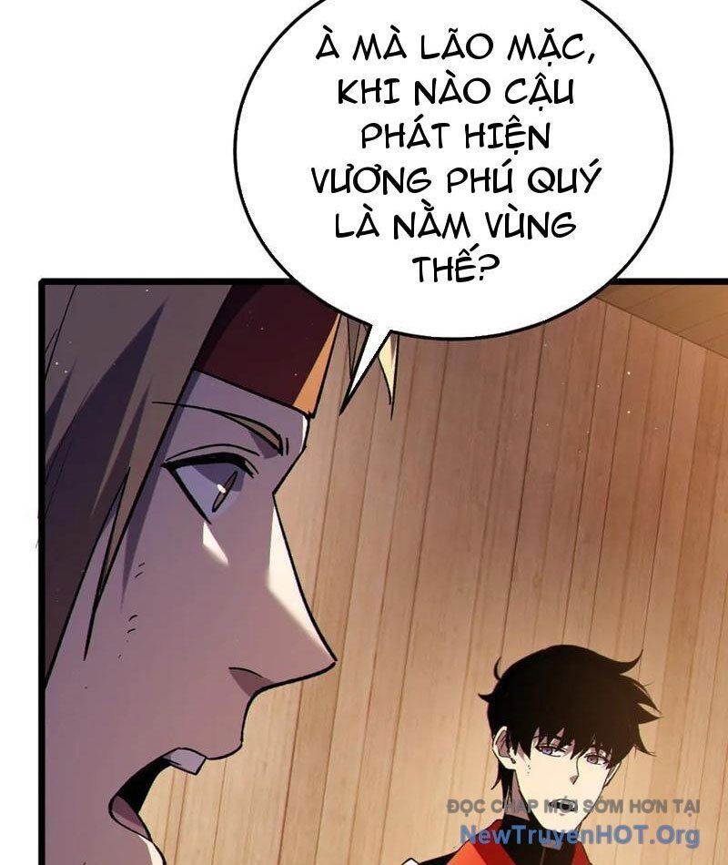 Chapter 113