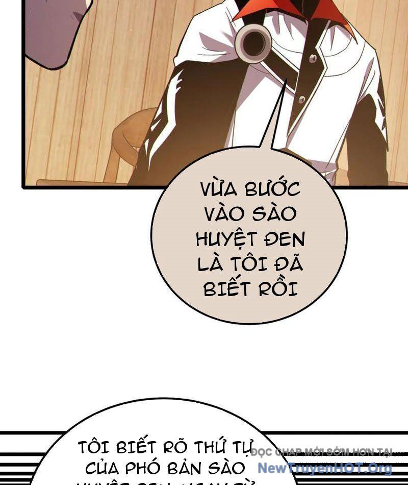 Chapter 113