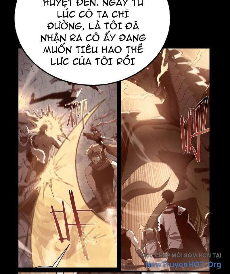 Chapter 113