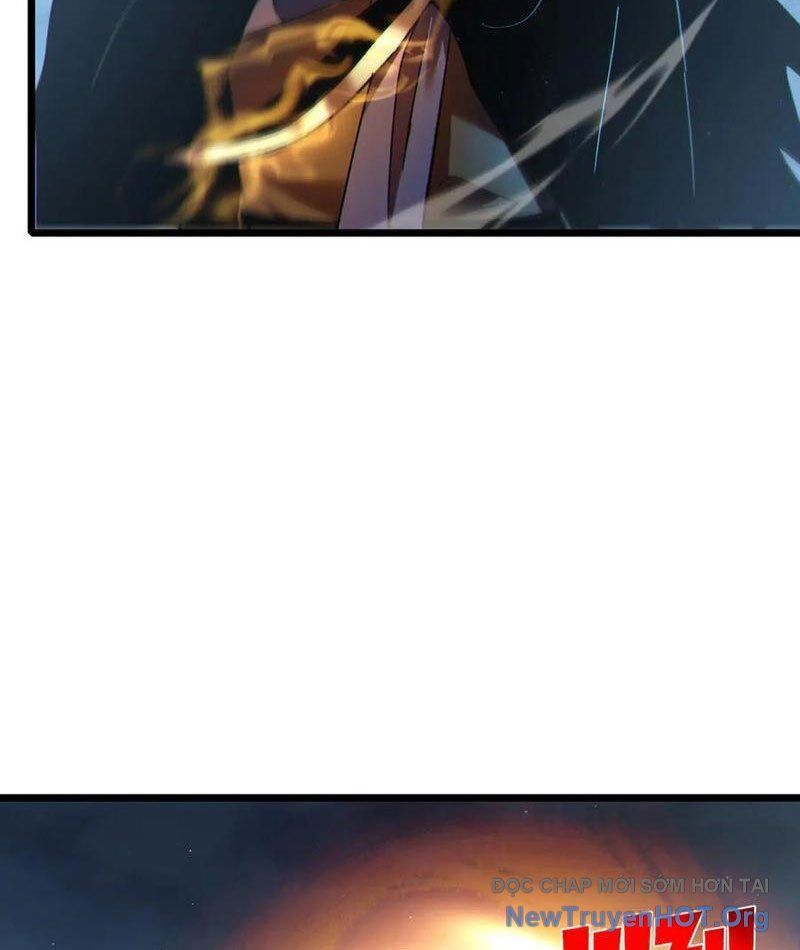 Chapter 113
