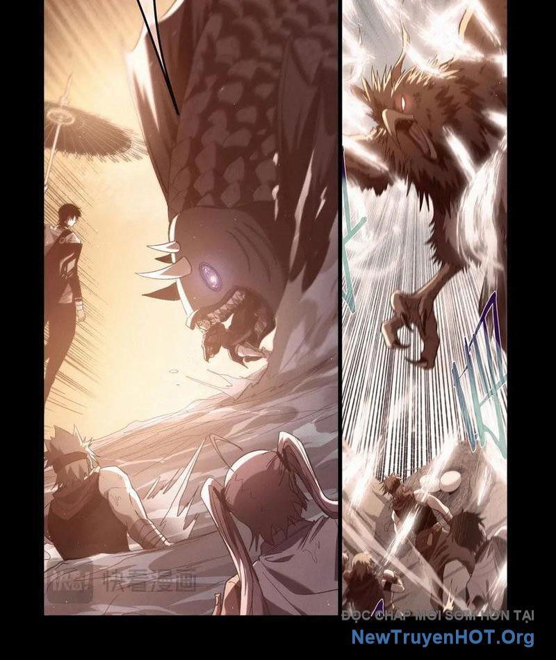 Chapter 113