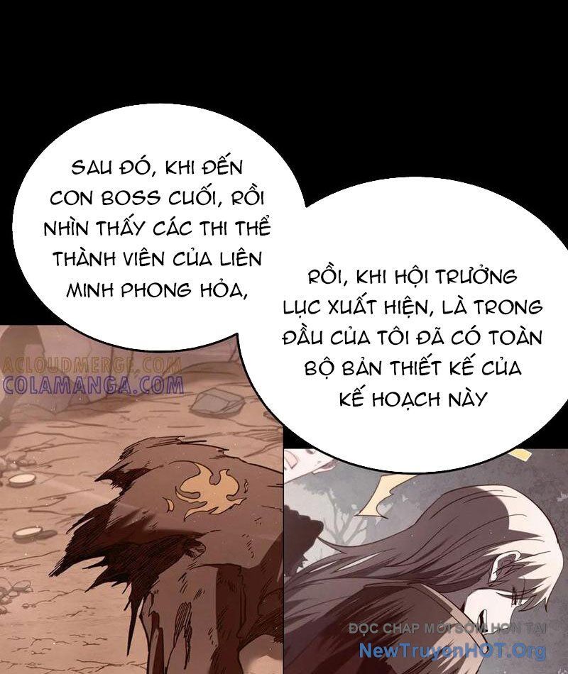Chapter 113