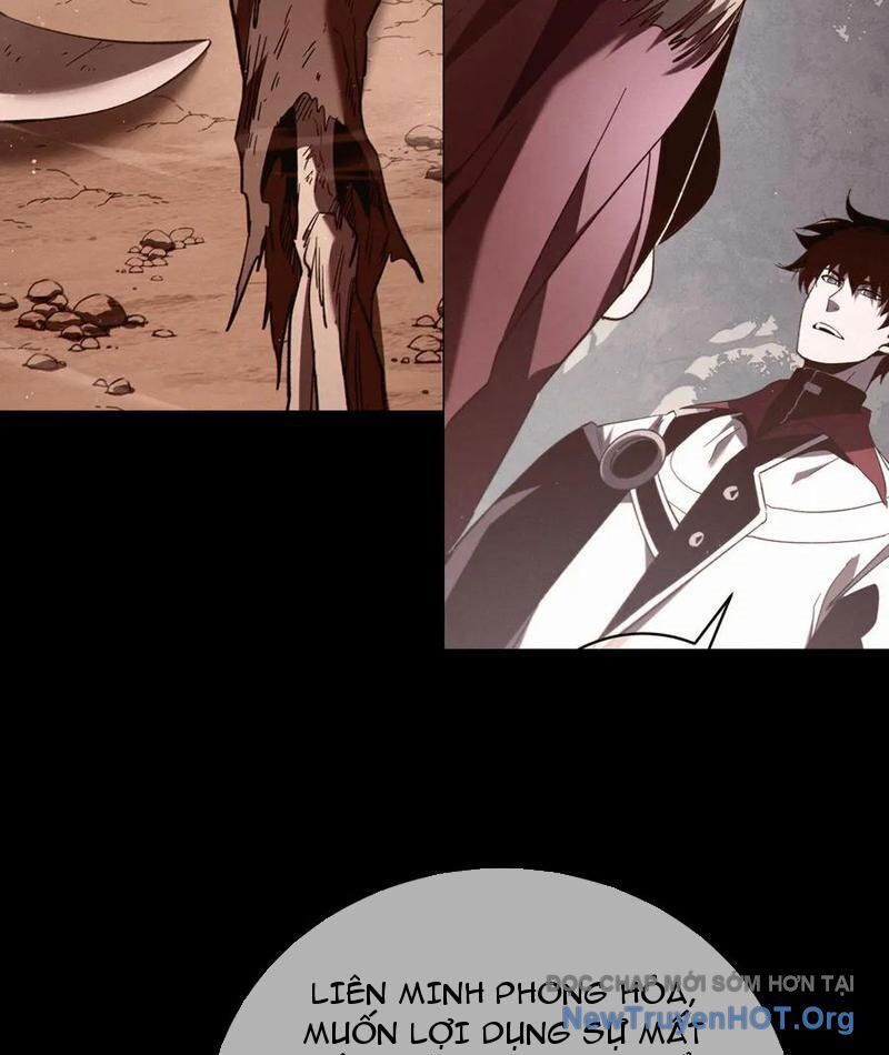 Chapter 113