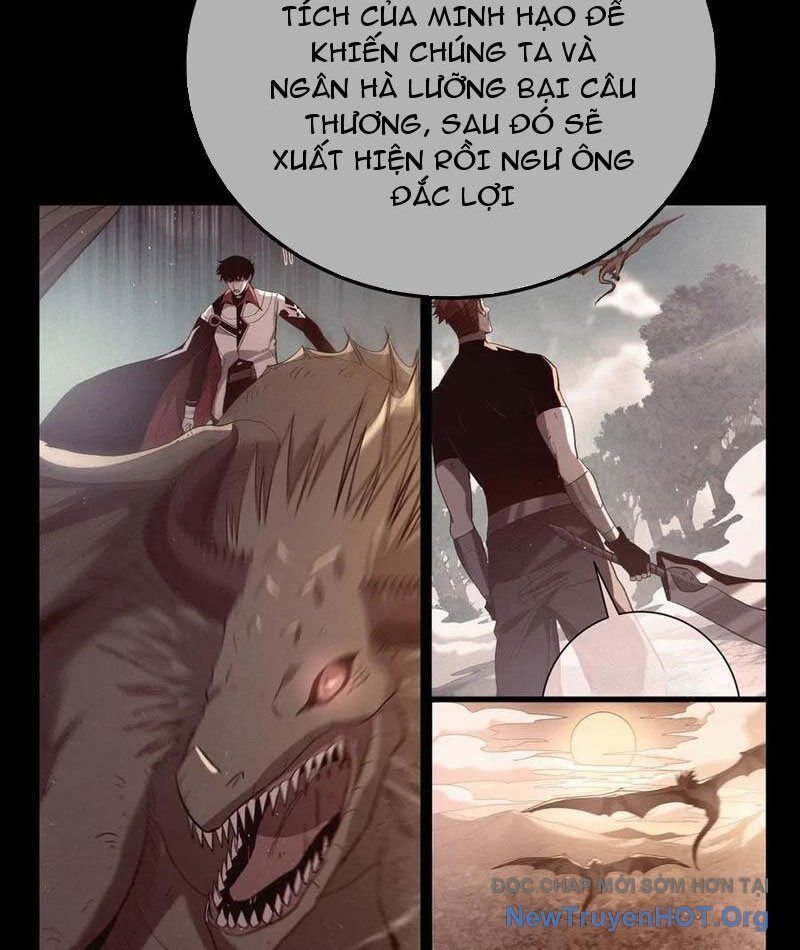 Chapter 113