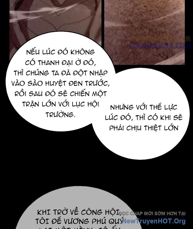 Chapter 113