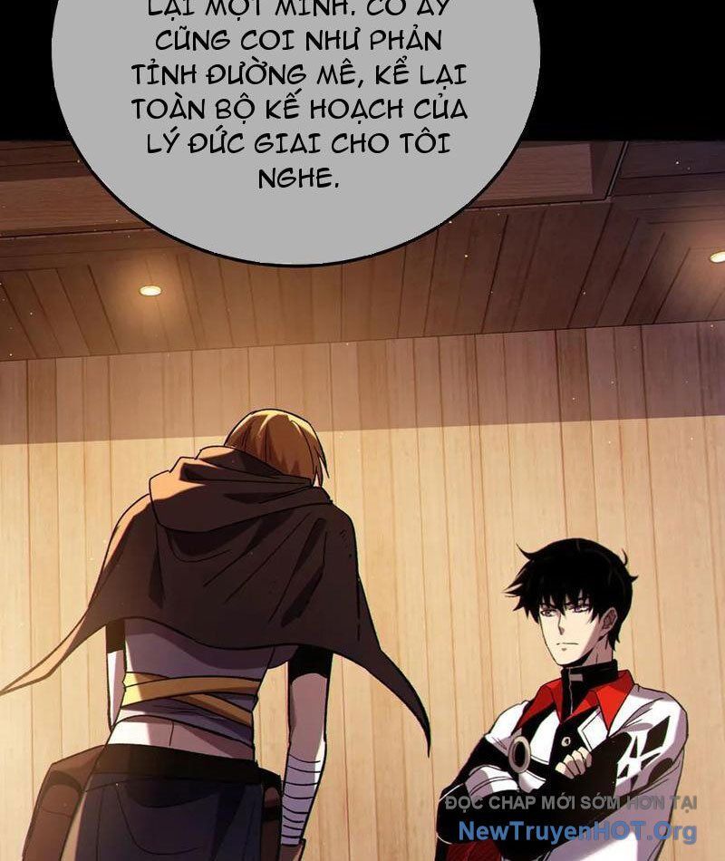 Chapter 113