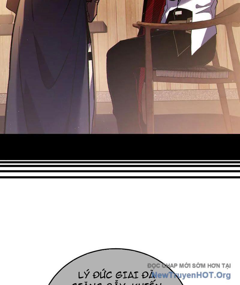 Chapter 113