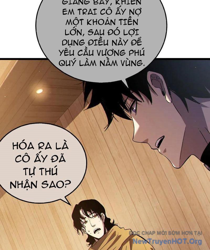 Chapter 113