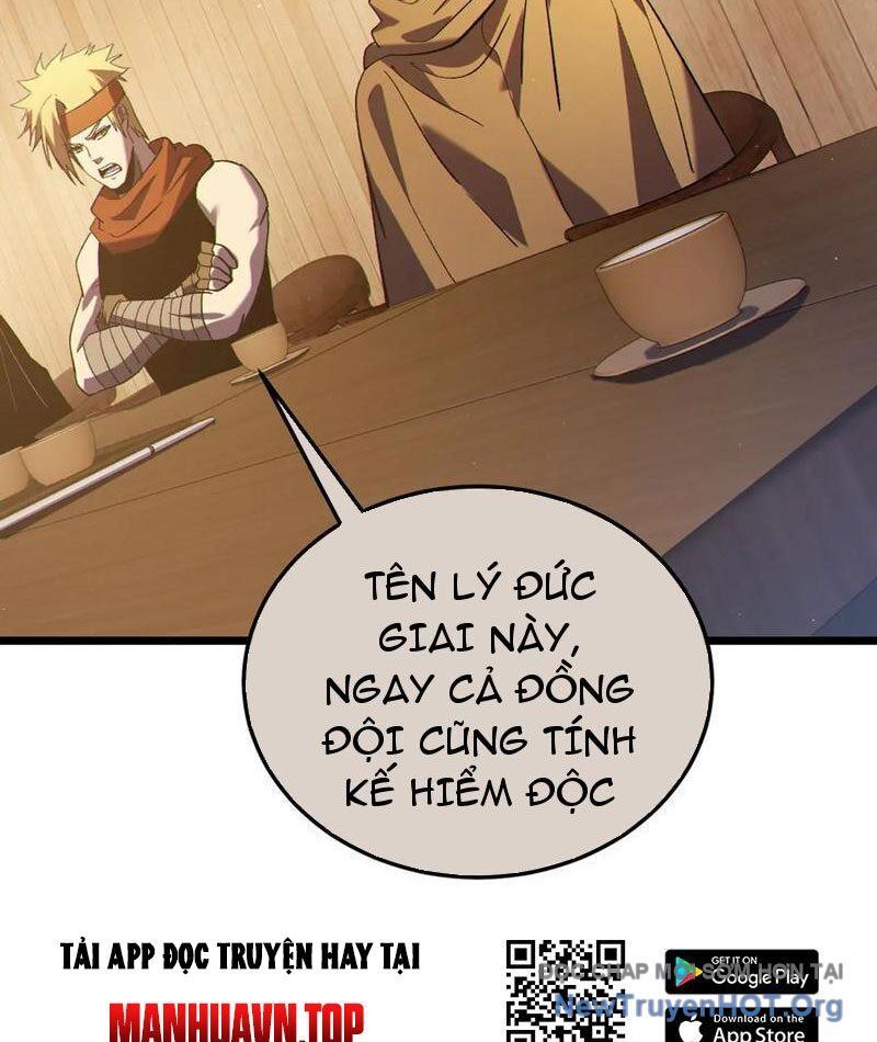 Chapter 113