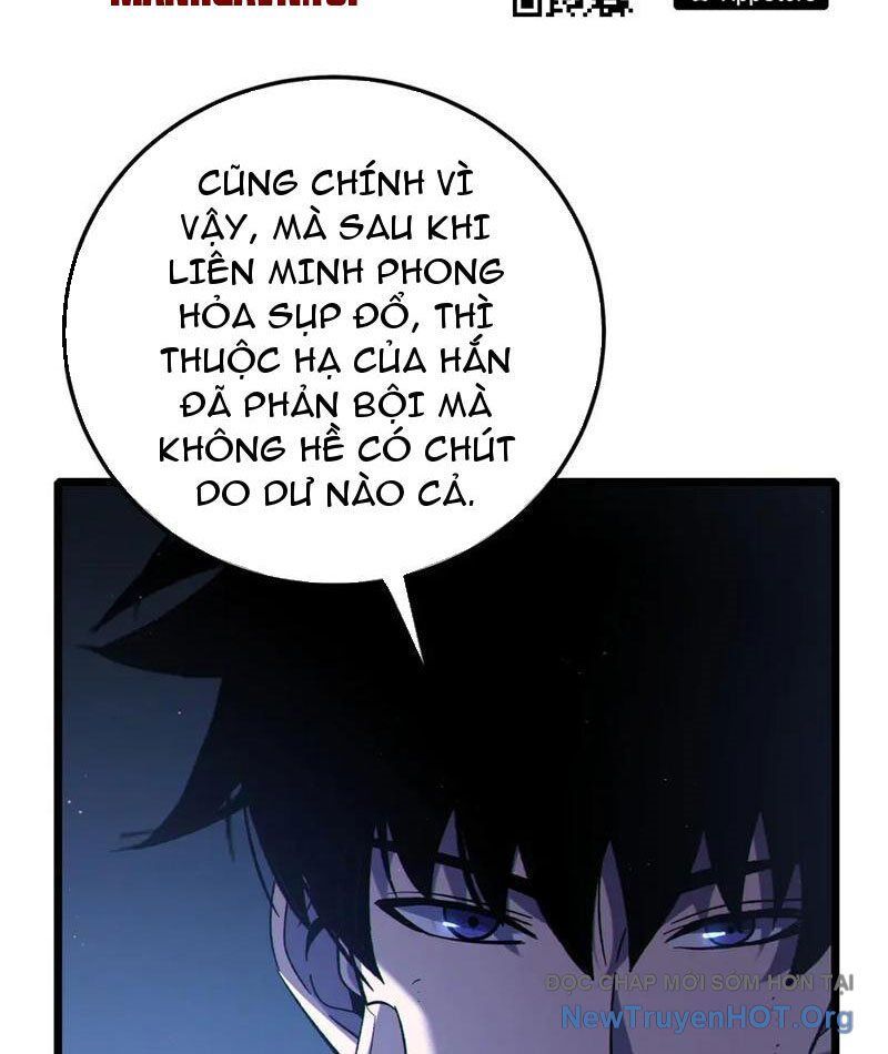 Chapter 113