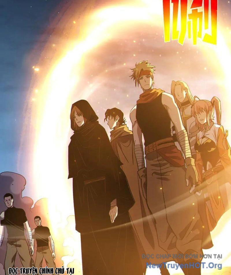 Chapter 113