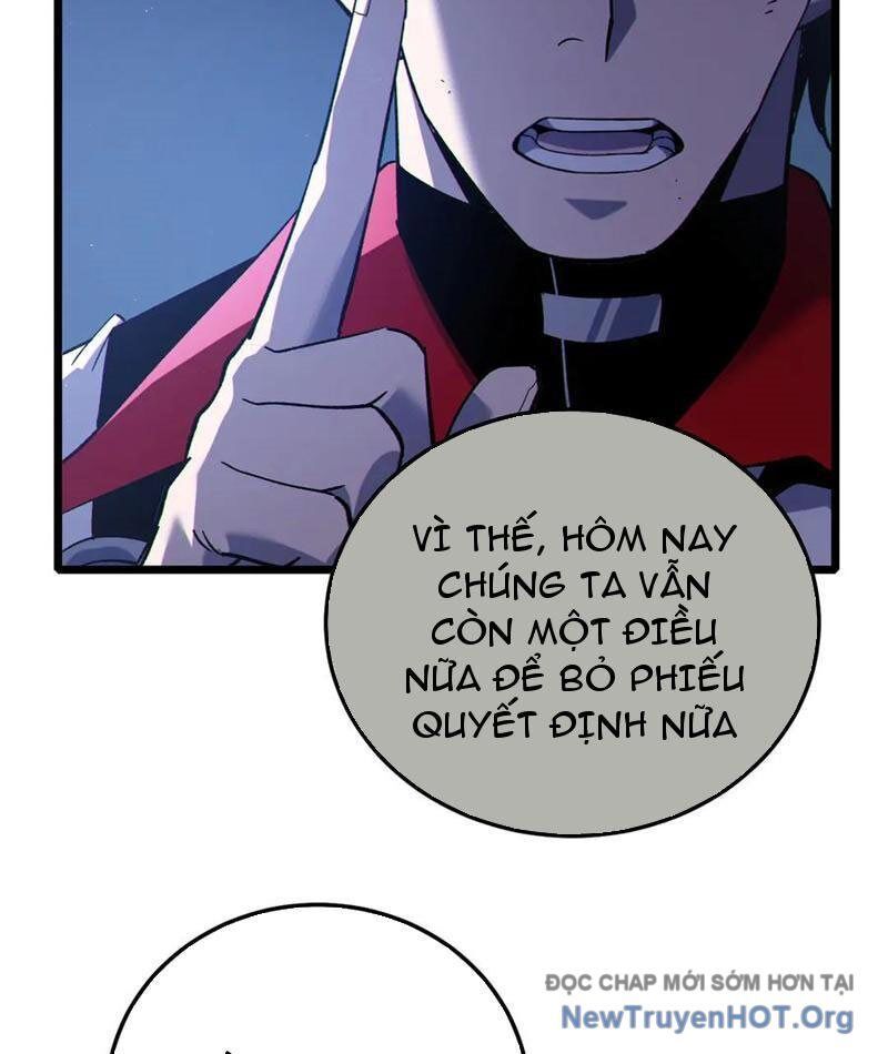 Chapter 113