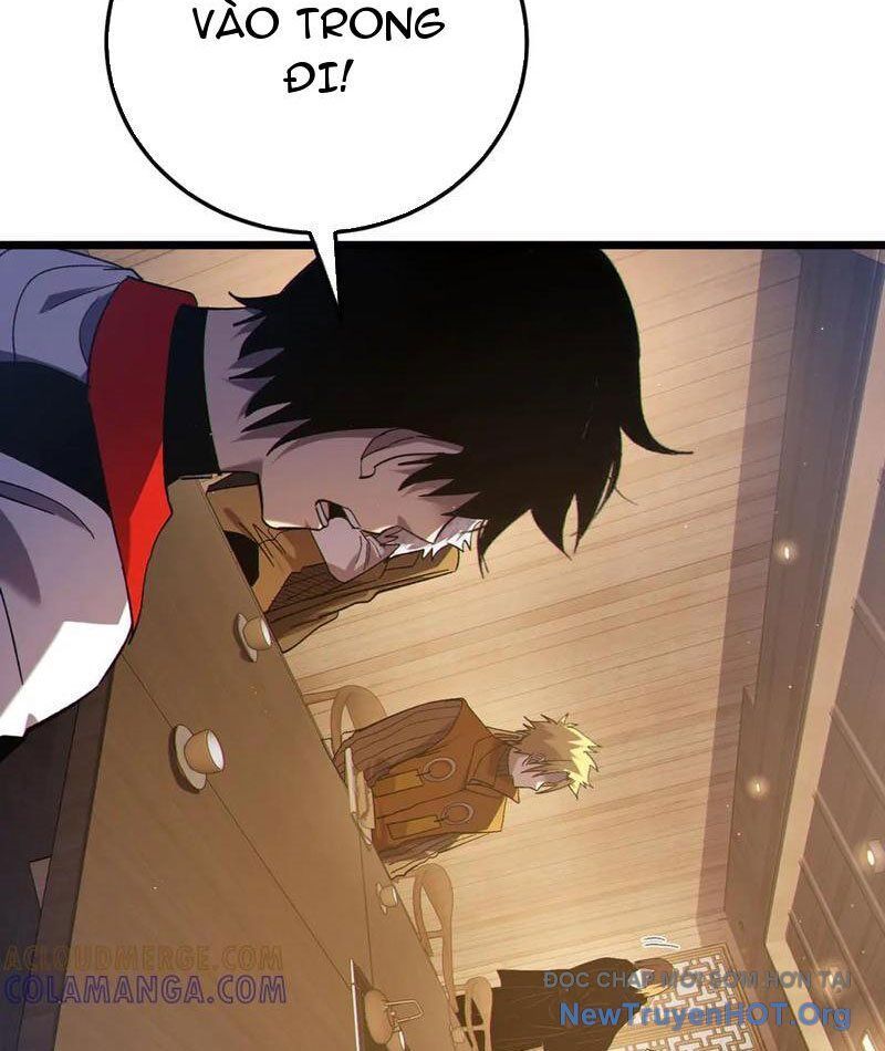 Chapter 113