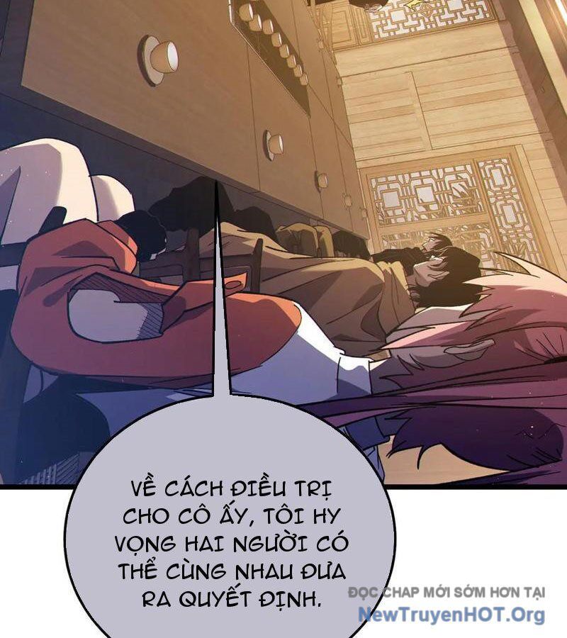 Chapter 113