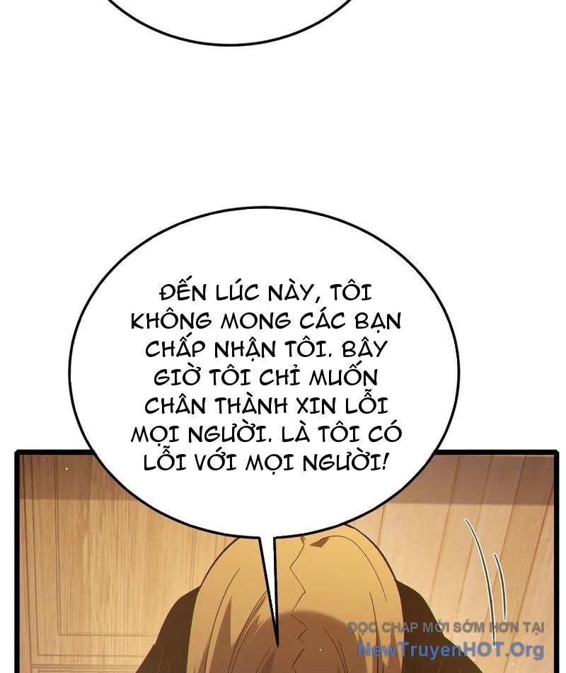 Chapter 113