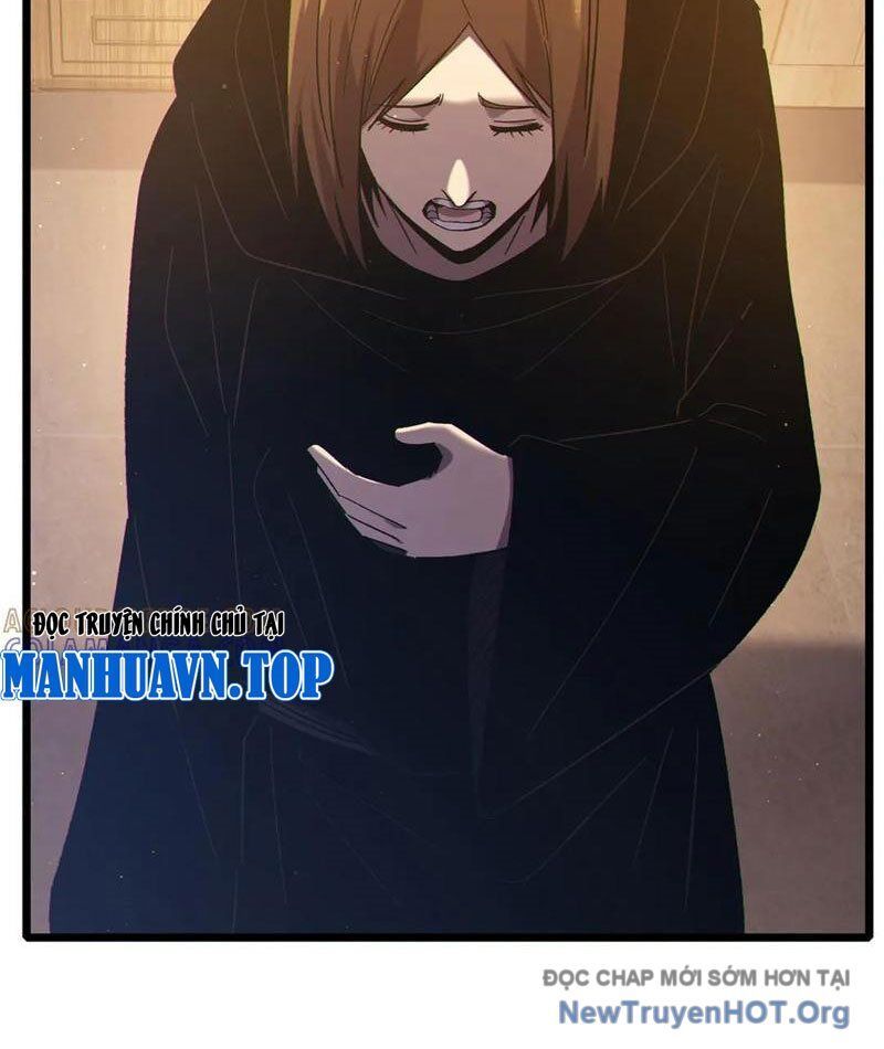 Chapter 113