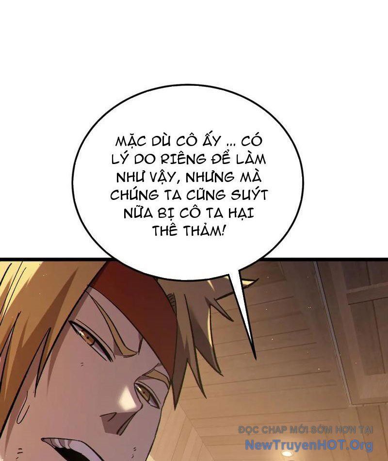 Chapter 113