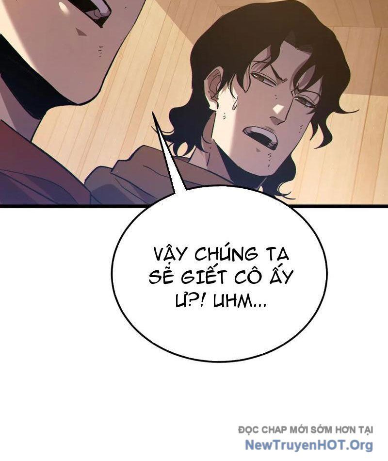 Chapter 113