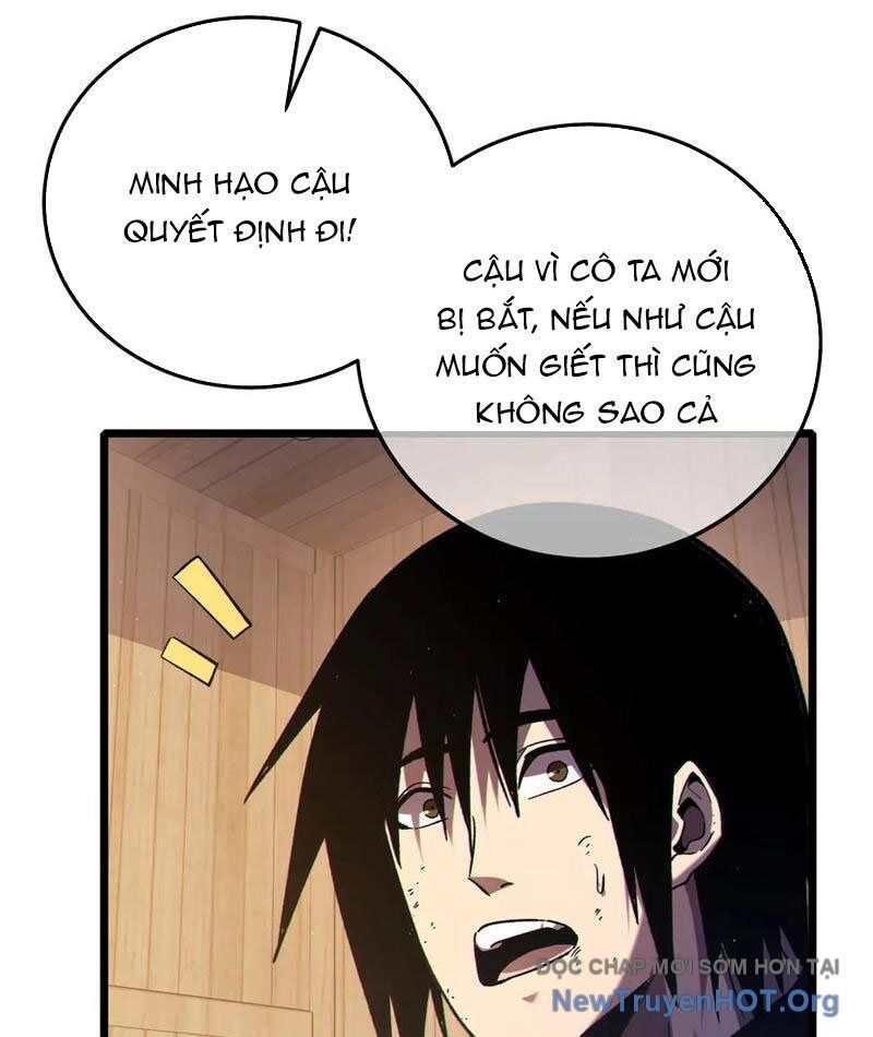 Chapter 113