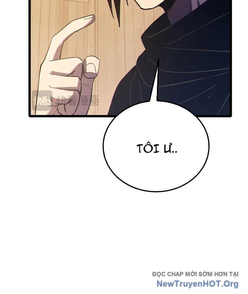 Chapter 113