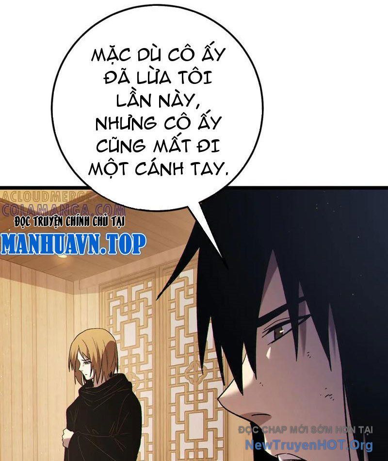 Chapter 113