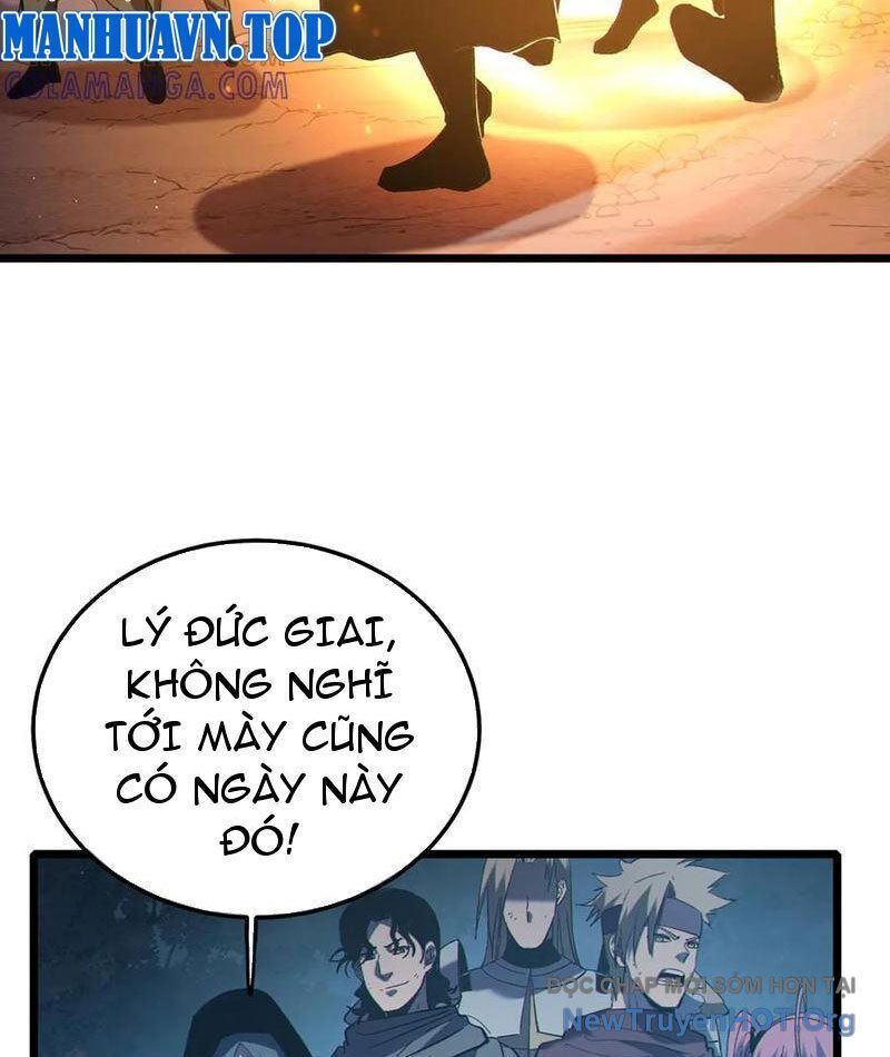 Chapter 113