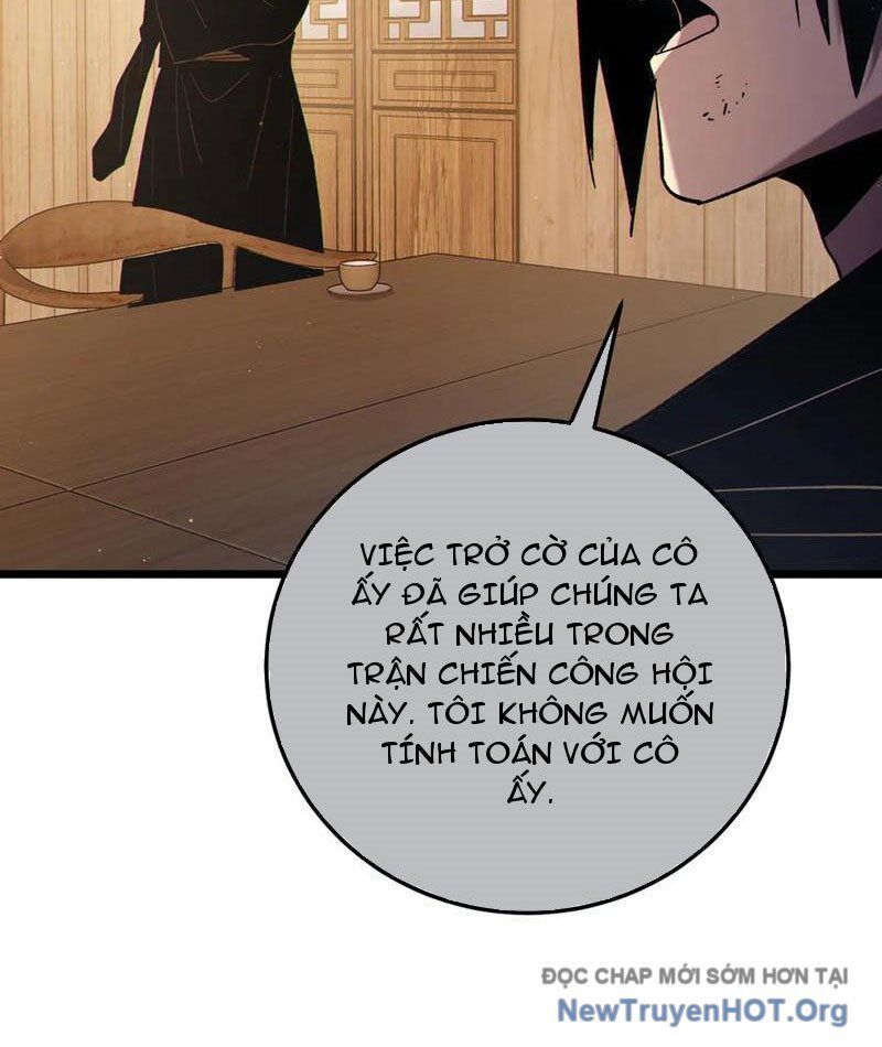Chapter 113