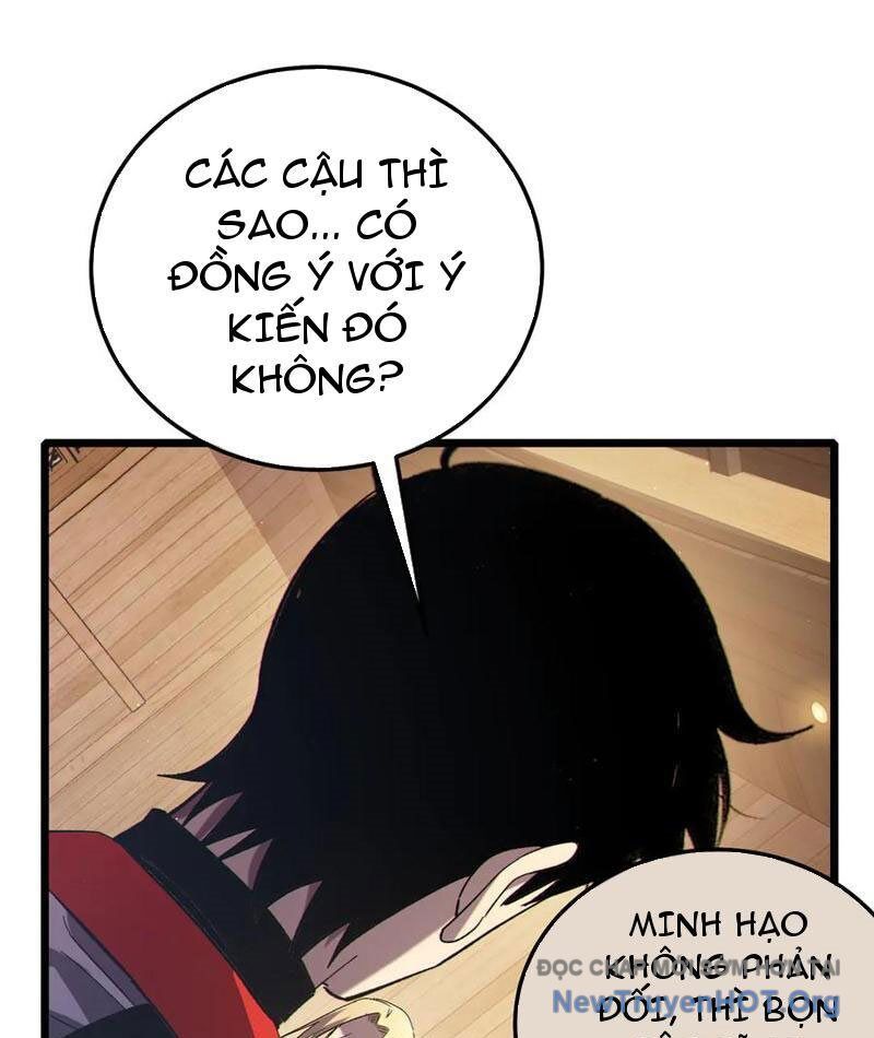 Chapter 113