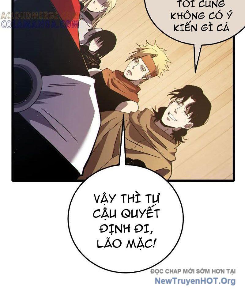 Chapter 113
