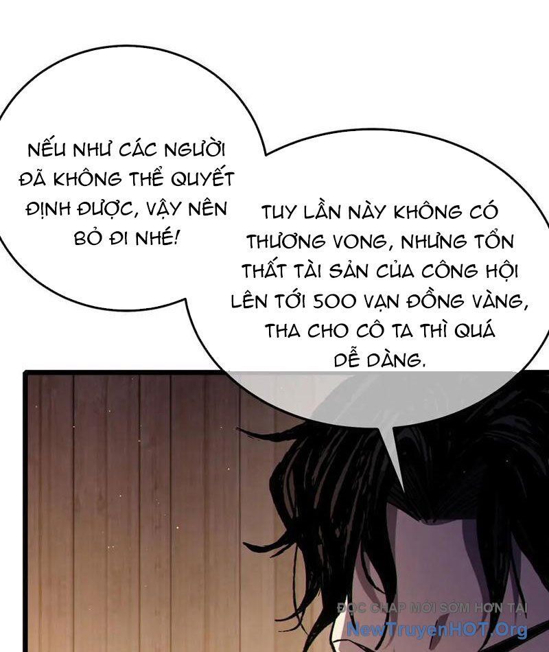 Chapter 113