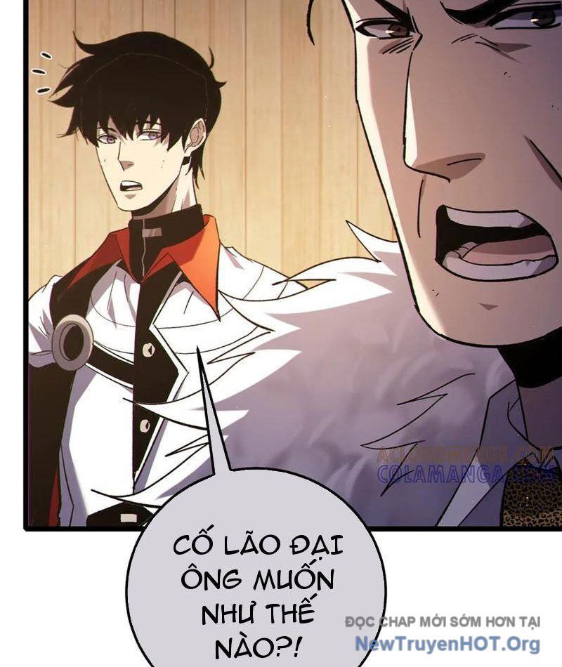 Chapter 113