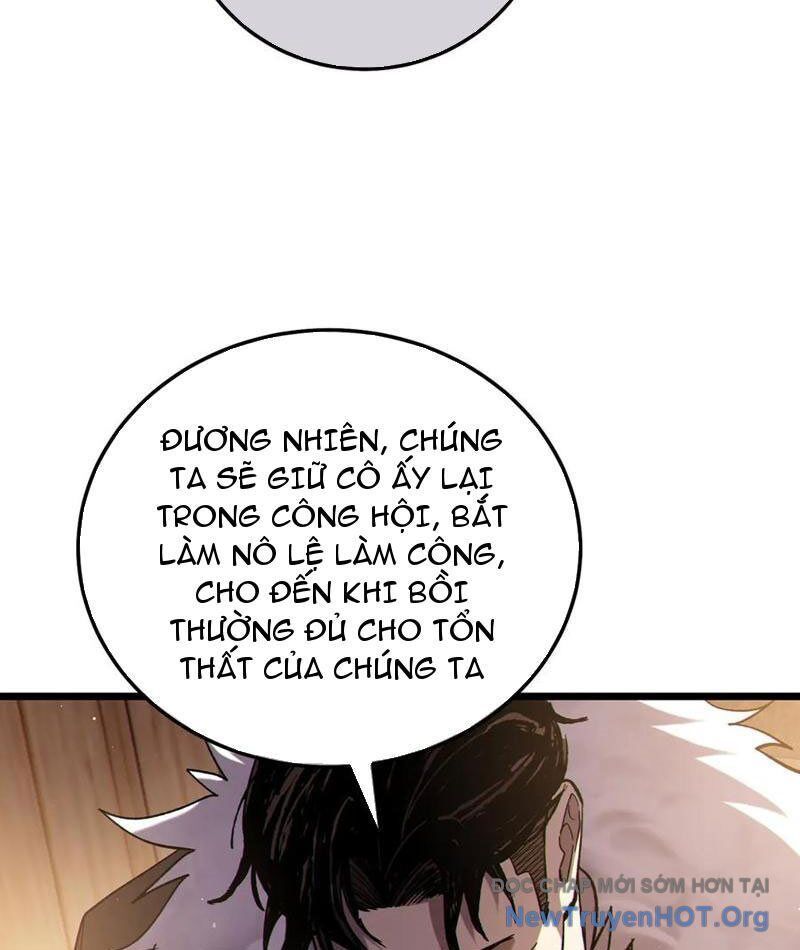 Chapter 113