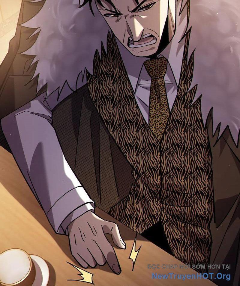 Chapter 113