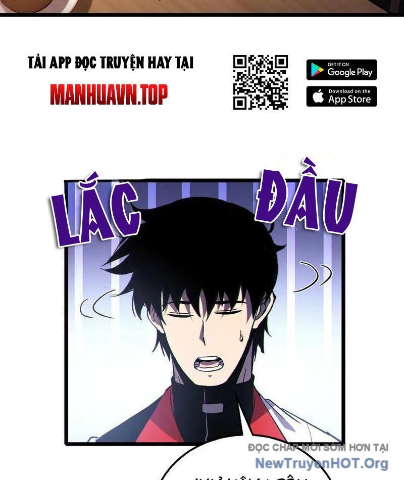 Chapter 113