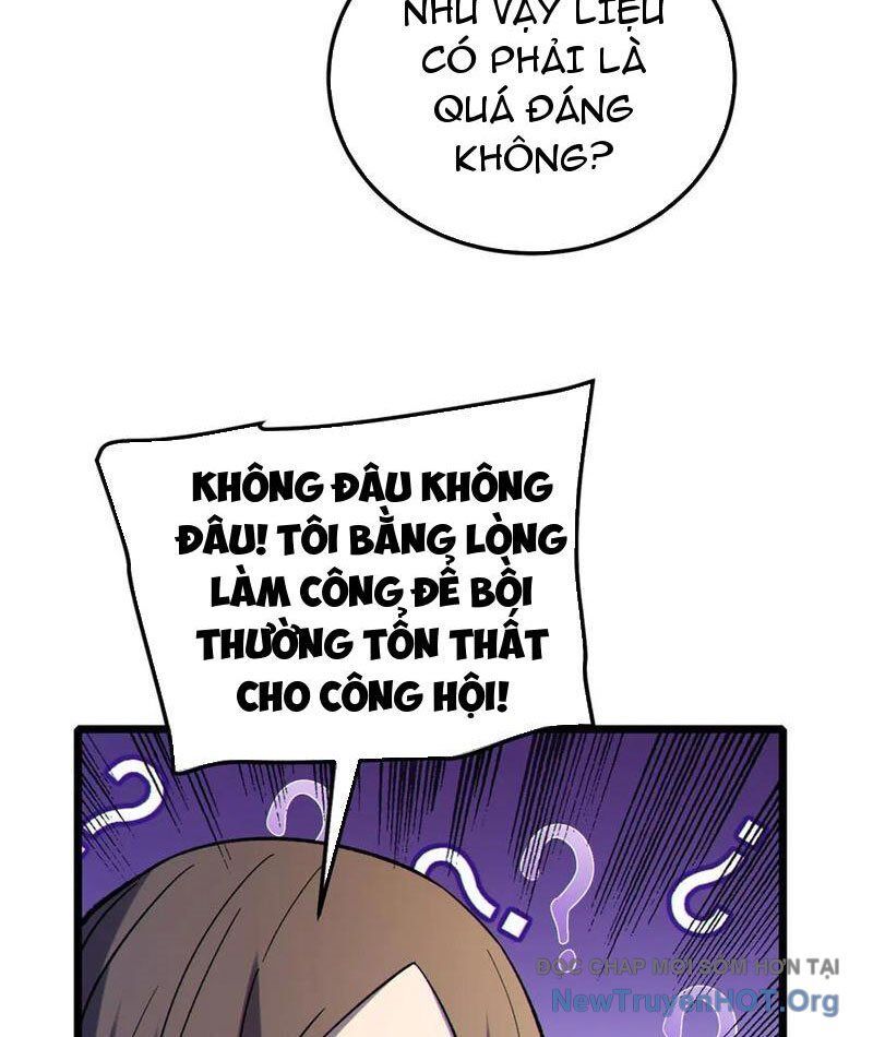 Chapter 113