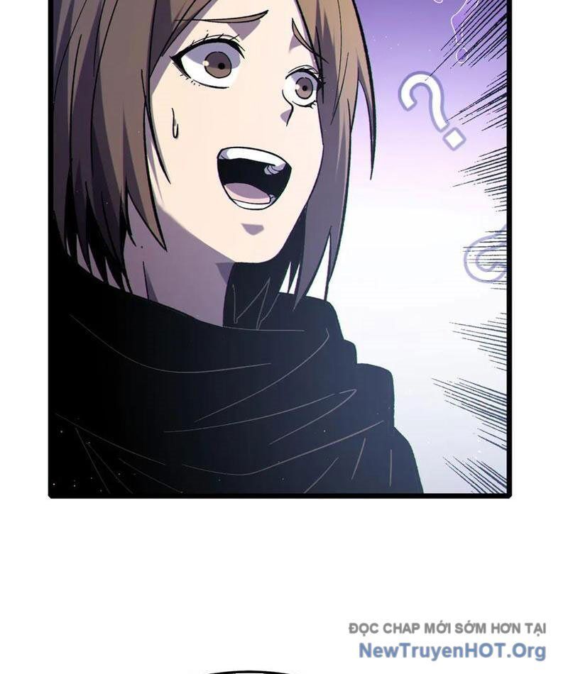 Chapter 113
