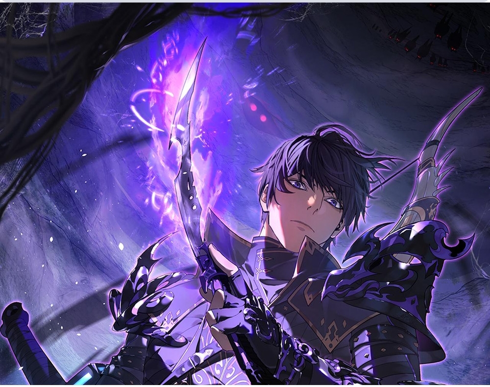 Chapter 114
