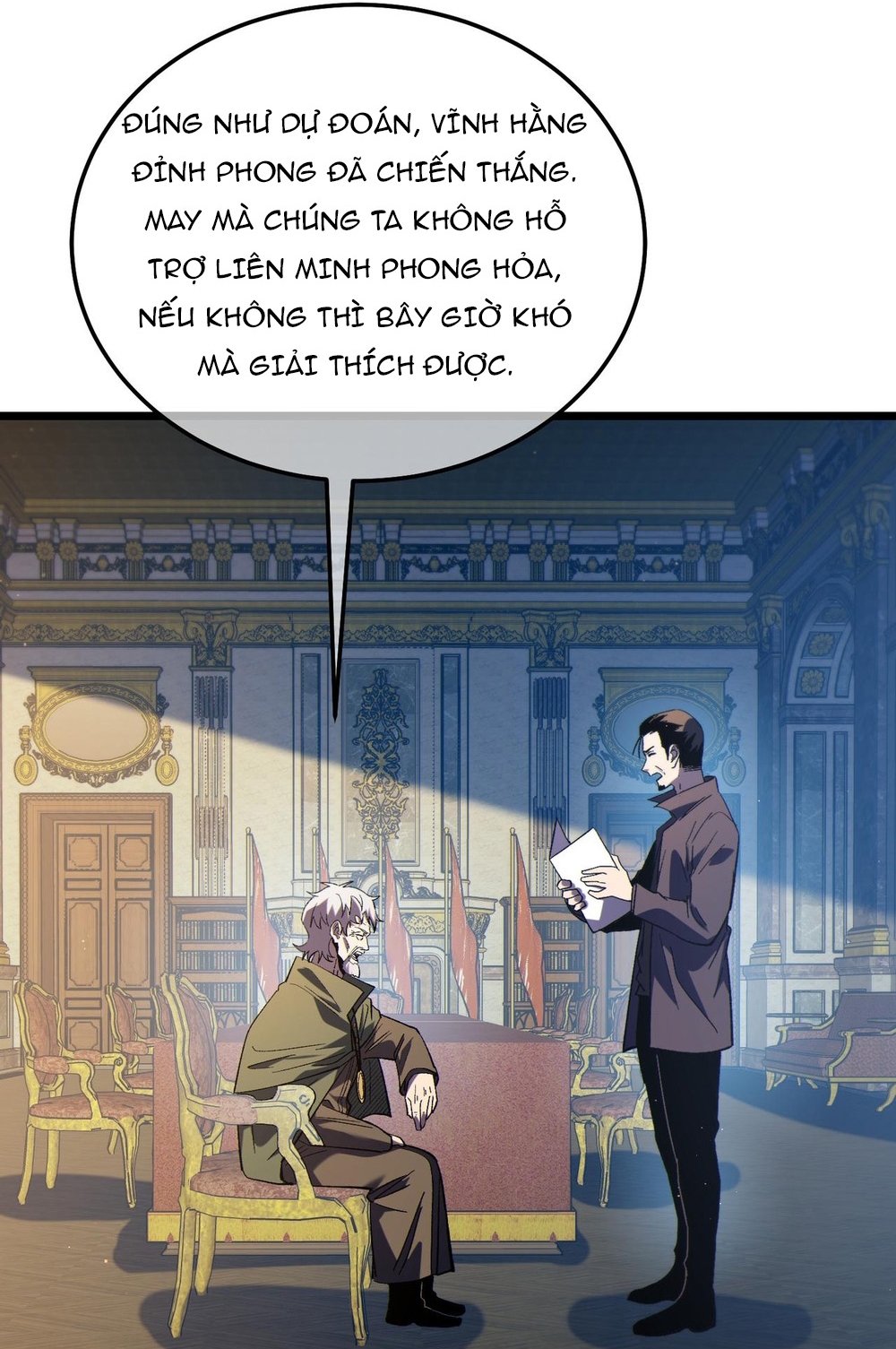 Chapter 114