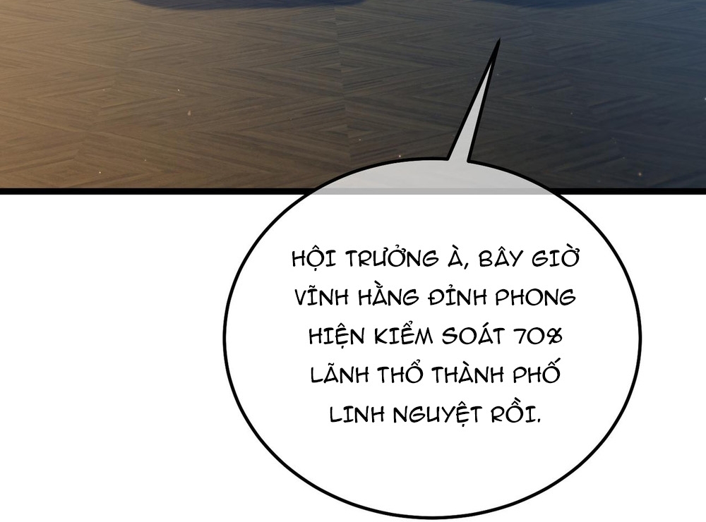 Chapter 114
