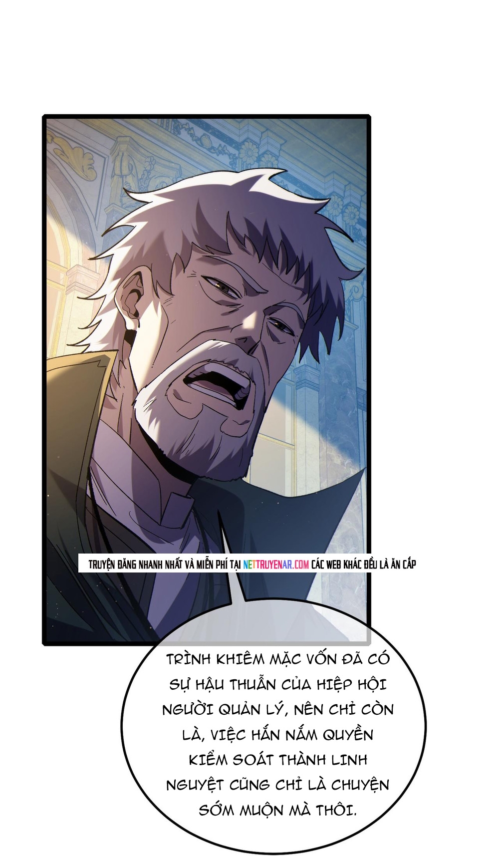Chapter 114