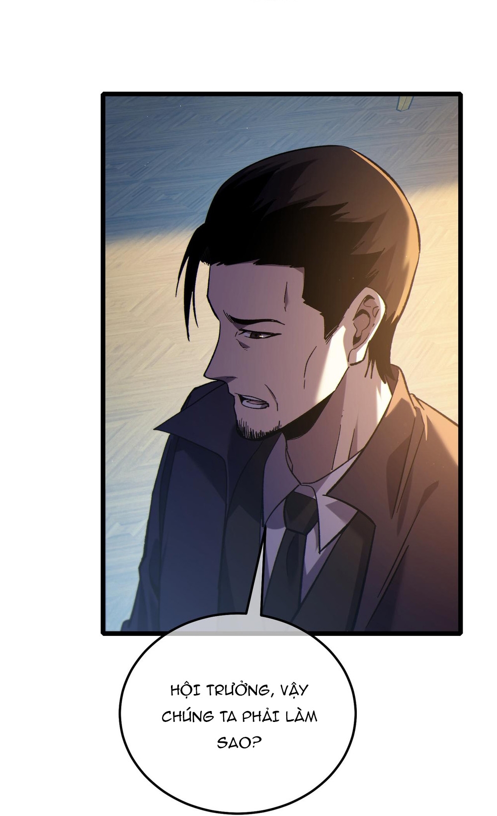 Chapter 114