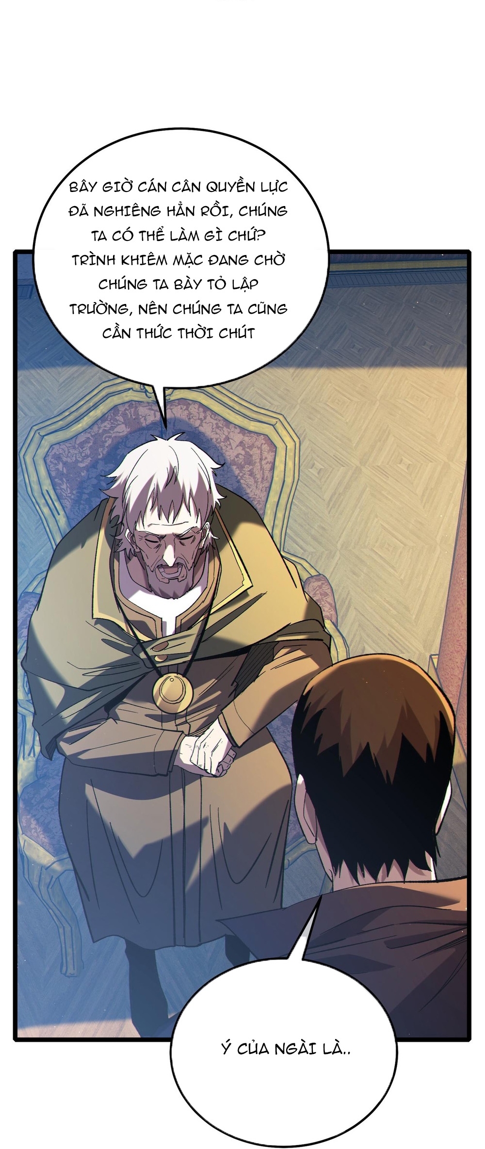 Chapter 114