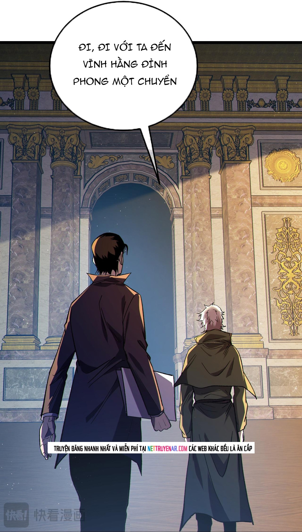 Chapter 114