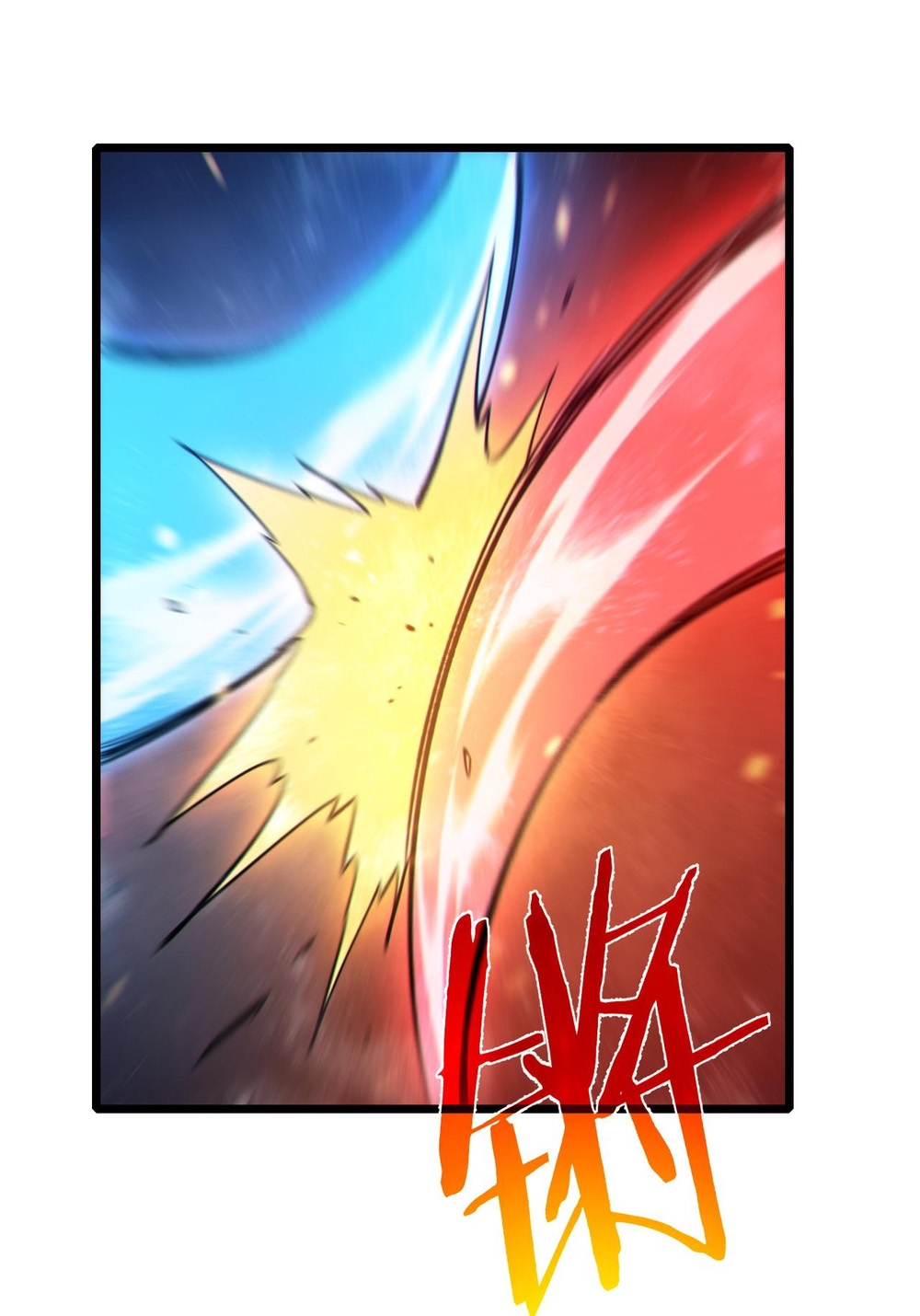 Chapter 114