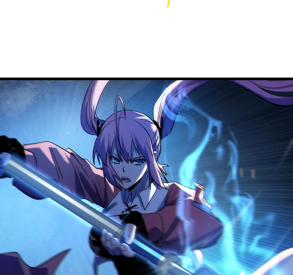 Chapter 114