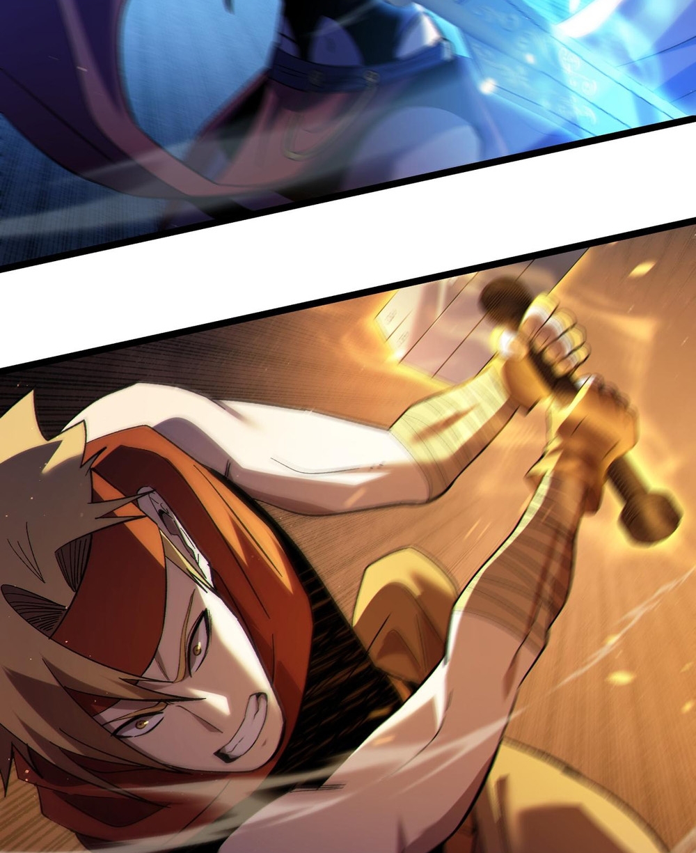 Chapter 114