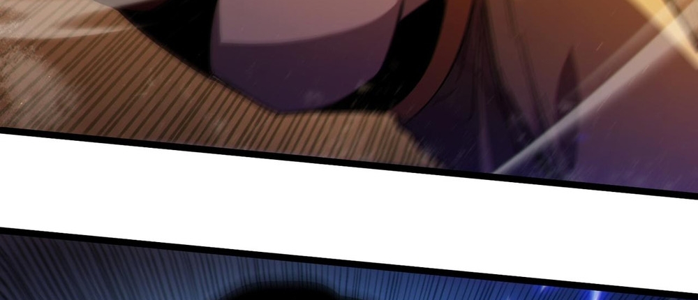 Chapter 114