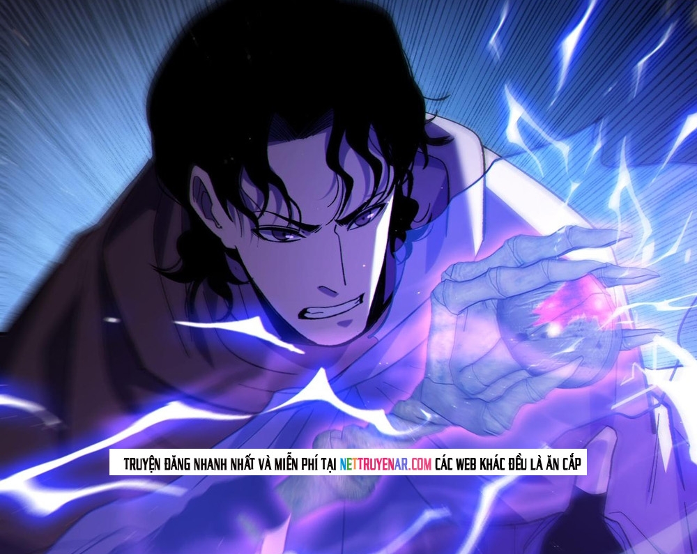 Chapter 114