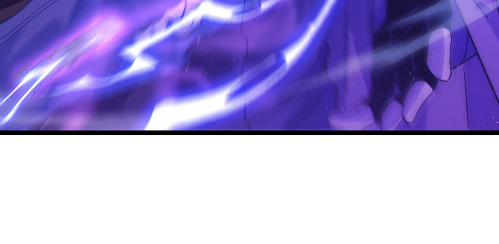 Chapter 114